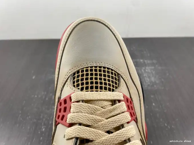 Rep YEAR